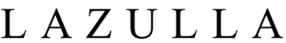 Lazulla
